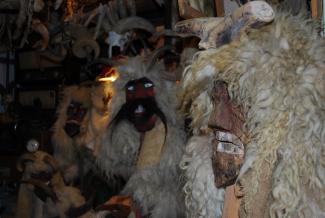 Foto: Tjaša Zidarič