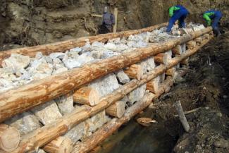 Foto: Alen Muminovič, 2011