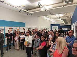 Foto: VP RS Brasilia, 2019 