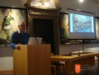 Foto: Nena Židov, 2015. 