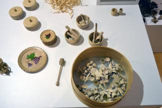 Foto: Borut Jurišić, 2014. 