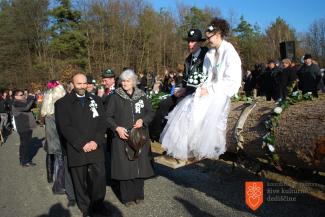 Foto: Matej Pukl, 2016. 