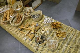 Foto: Borut Jurišić, 2014. 