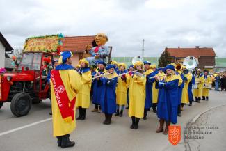 Foto: Adela Pukl, 2016. 