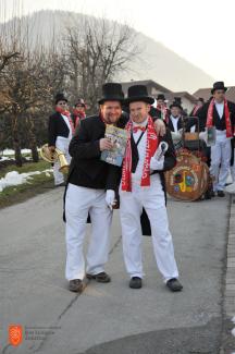 Foto: Anja Jerin, 2015. 