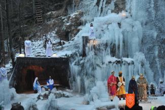 Foto: Anja Jerin, 2015. 