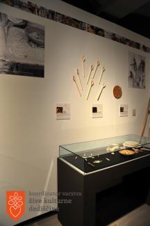 Foto: Anja Jerin, 2016. 