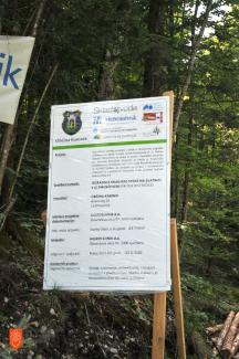 Foto: Anja Jerin, 2015. 