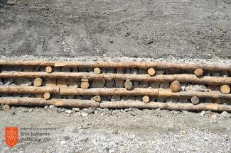 Foto: Anja Jerin, 2015. 