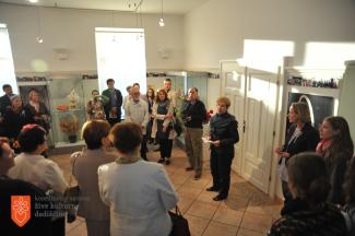 Foto: Miha Špiček, 2014. 