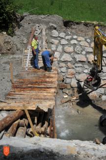 Foto: Anja Jerin, 2015. 