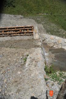 Foto: Anja Jerin, 2015. 