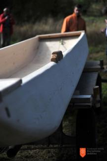 Foto: Anja Jerin, 2014. 