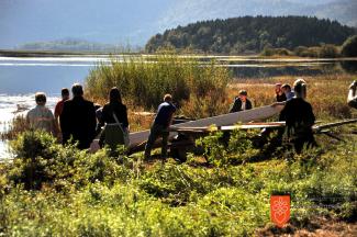 Foto: Anja Jerin, 2014. 