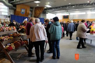 Foto: A. Jerin, 2019 