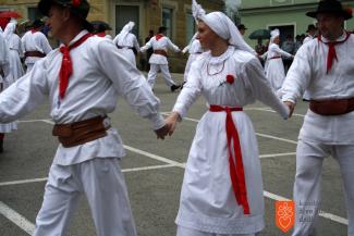 Foto: Tjaša Zidarič, 2014. 