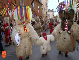 Foto: Marijan Petek, 2009. 