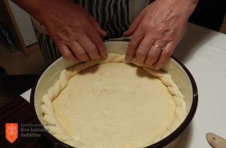 Foto: Ana Zakrajšek, 2014. 