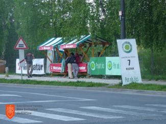 Foto: Gregor Ilaš, 2016. 