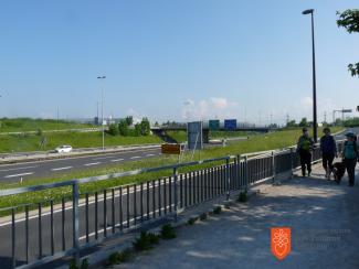 Foto: Gregor Ilaš, 2016. 