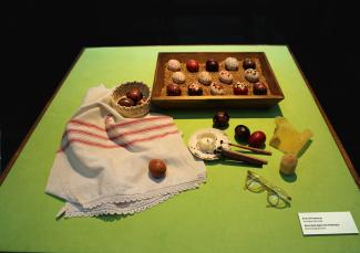 Foto: J. Jamšek, 2018