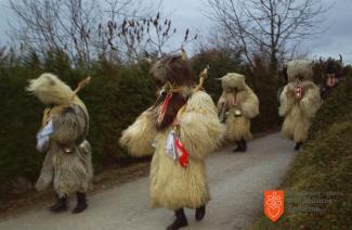 Foto: Sandi Šprah, 2013. 