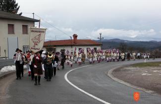 Foto: Mitja Ivančič, 2010. 