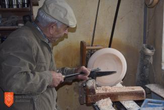 Foto: Tea Lovšin, 2014. 