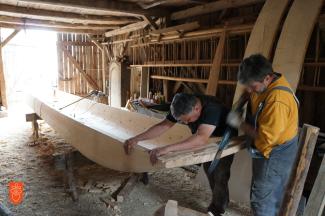 Toni Lovko. Foto: L. Jenče, 2014