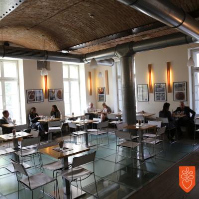 Foto: Miha Špiček, 2014. 