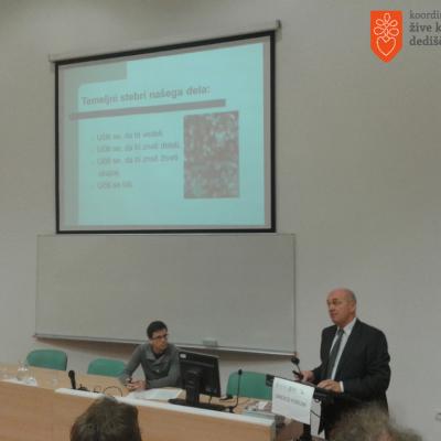 Foto: Adela Pukl, 2015. 