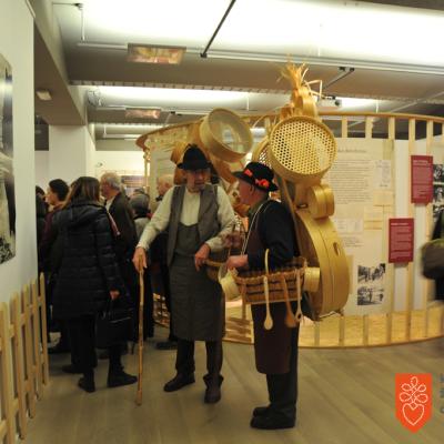 Foto: Anja Jerin, 2016. 