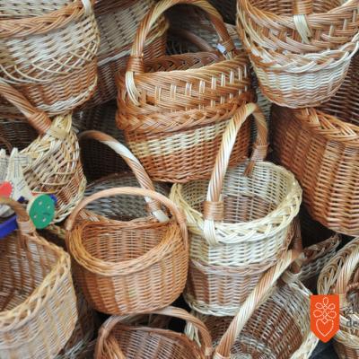 Foto: Anja Jerin, 2014. 