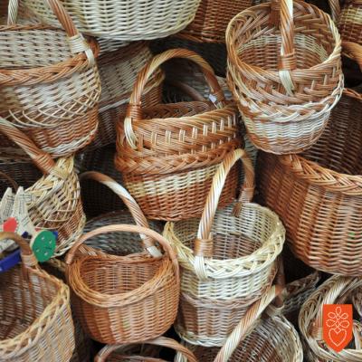 Foto: Anja Jerin, 2014. 