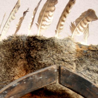 Foto: Anja Jerin, 2014. 