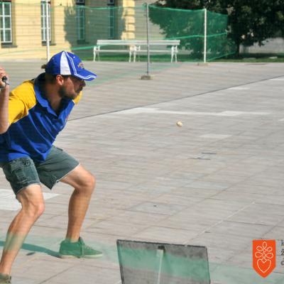 Foto: Anja Jerin, 2015. 