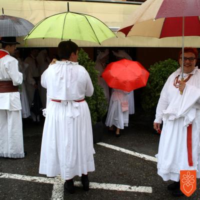Foto: Tjaša Zidarič, 2014. 