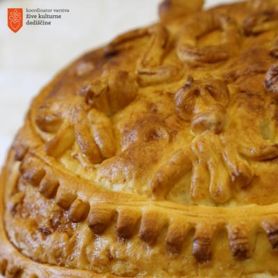 Foto: Miha Špiček, 2013. 