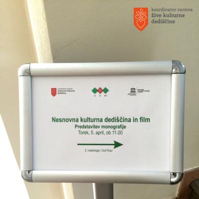 Foto: Anja Jerin, 2016. 