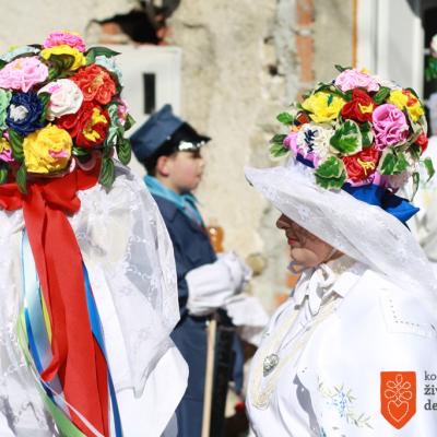 Foto: Miha Špiček, 2011. 