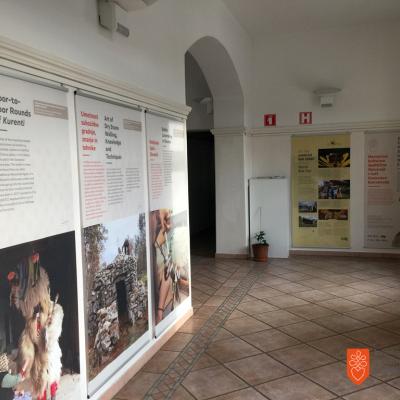 Foto: A. Jerin, 2019