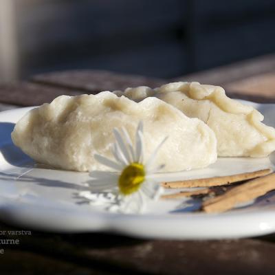 Foto: Metka Belingar, 2012. 