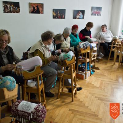 Foto: Mojca Ferle, 2015. 