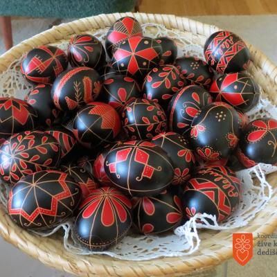 Foto: Mateja Huber, 2014. 